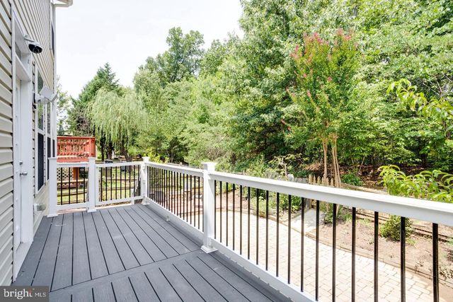 16542 RESERVOIR LOOP, Dumfries, VA 22026