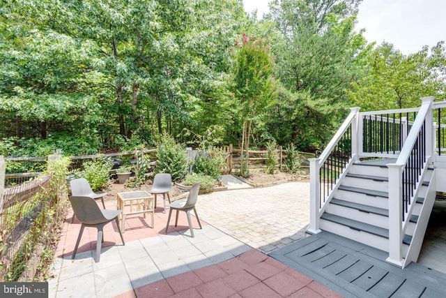 16542 RESERVOIR LOOP, Dumfries, VA 22026