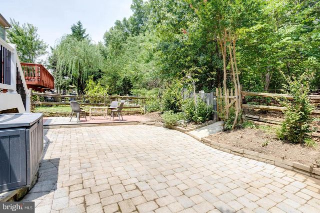 16542 RESERVOIR LOOP, Dumfries, VA 22026