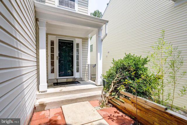 16542 RESERVOIR LOOP, Dumfries, VA 22026