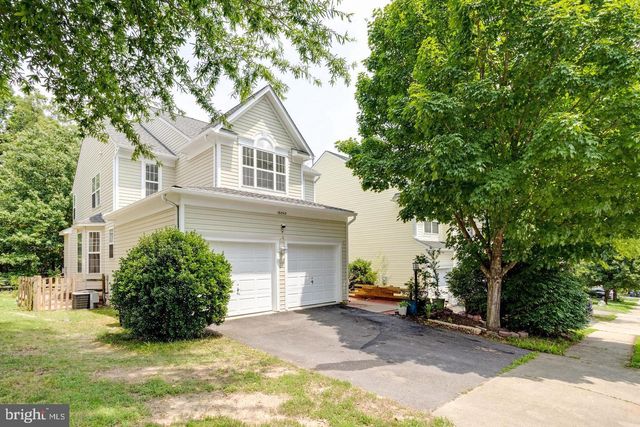 16542 RESERVOIR LOOP, Dumfries, VA 22026