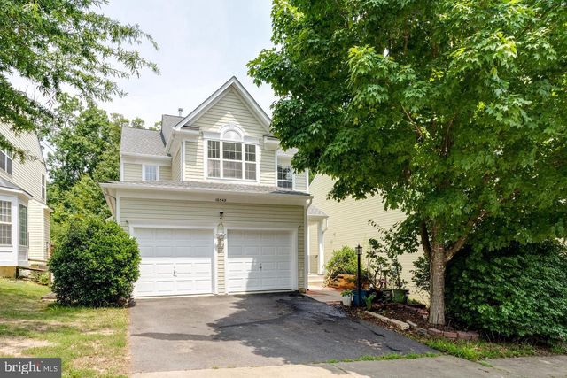 16542 RESERVOIR LOOP, Dumfries, VA 22026