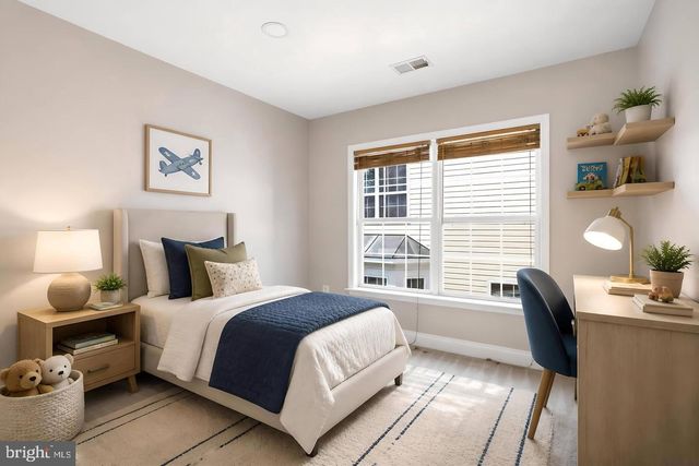 16542 RESERVOIR LOOP, Dumfries, VA 22026
