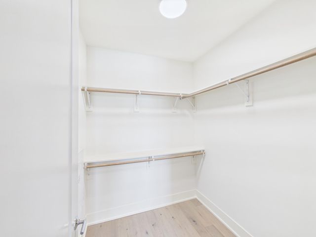 929 Westcott 604, Houston, TX 77007