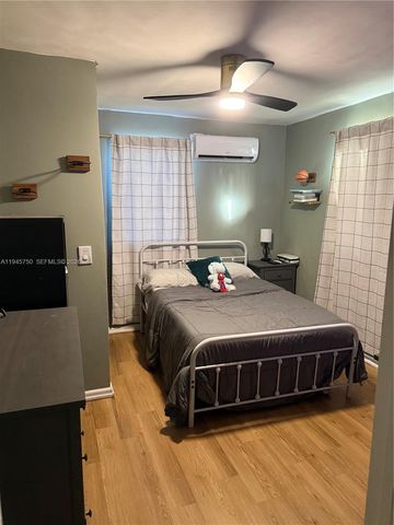 7770 NW 45th Ct, Lauderhill, FL 33351