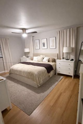 7770 NW 45th Ct, Lauderhill, FL 33351