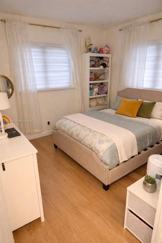 7770 NW 45th Ct, Lauderhill, FL 33351