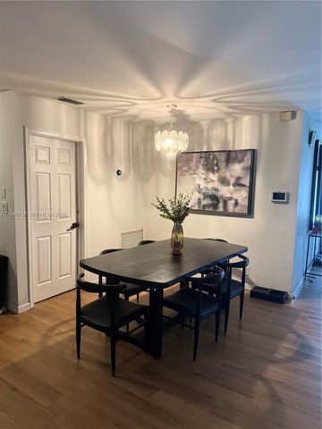 7770 NW 45th Ct, Lauderhill, FL 33351