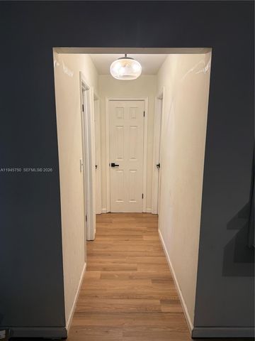 7770 NW 45th Ct, Lauderhill, FL 33351