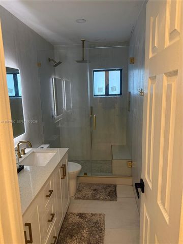 7770 NW 45th Ct, Lauderhill, FL 33351