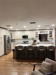 7770 NW 45th Ct, Lauderhill, FL 33351