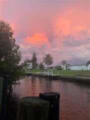 117 ARLINGTON COURT NE, Port Charlotte, FL 33952