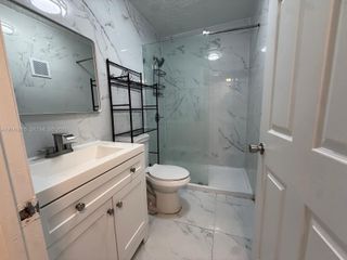 400 NW 65th Ave 202, Margate, FL 33063