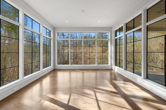 469 Emily Reed Lane Lot 11, Atlanta, GA 30342