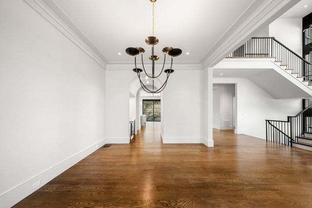 469 Emily Reed Lane Lot 11, Atlanta, GA 30342