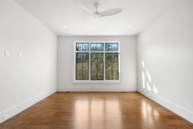 469 Emily Reed Lane Lot 11, Atlanta, GA 30342