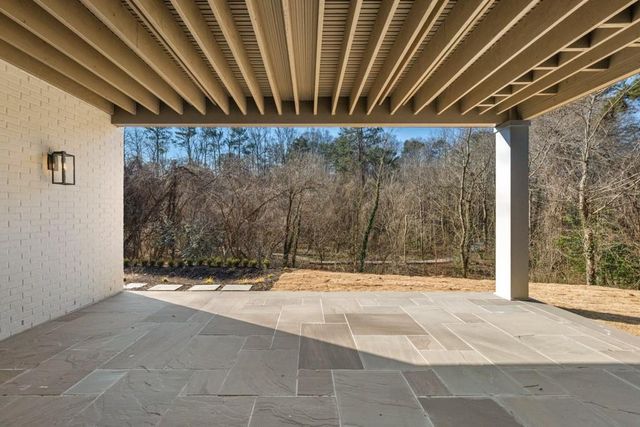 469 Emily Reed Lane Lot 11, Atlanta, GA 30342