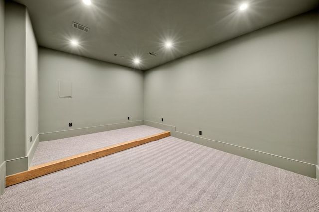 469 Emily Reed Lane Lot 11, Atlanta, GA 30342