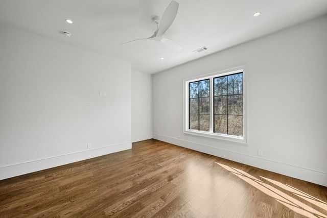 469 Emily Reed Lane Lot 11, Atlanta, GA 30342