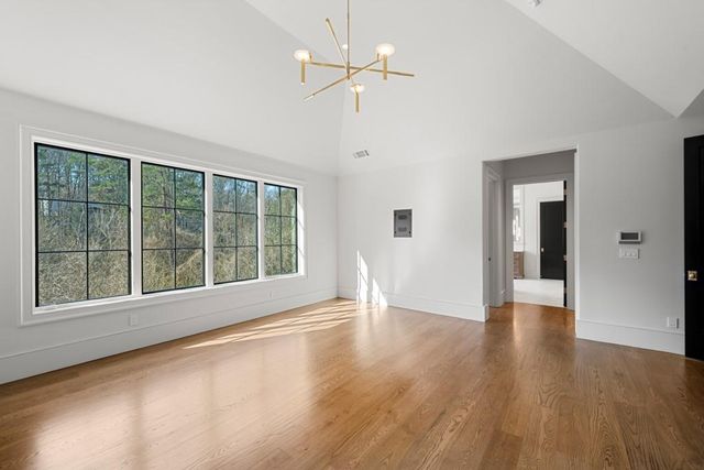 469 Emily Reed Lane Lot 11, Atlanta, GA 30342