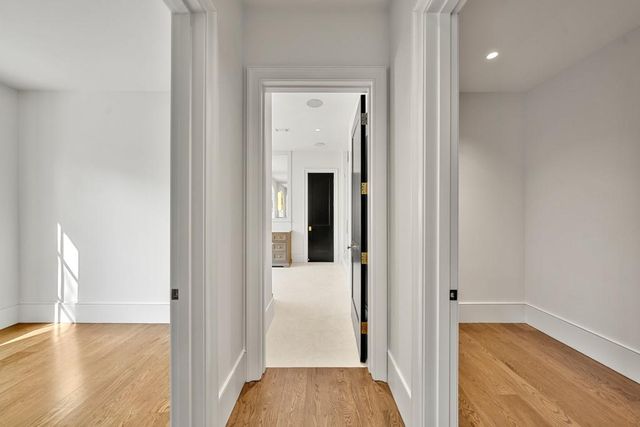 469 Emily Reed Lane Lot 11, Atlanta, GA 30342
