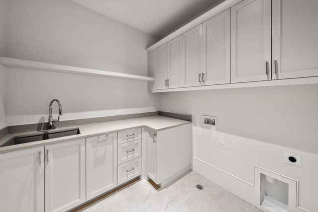 469 Emily Reed Lane Lot 11, Atlanta, GA 30342