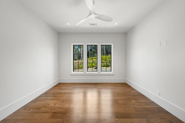 469 Emily Reed Lane Lot 11, Atlanta, GA 30342