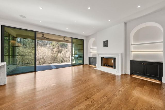 469 Emily Reed Lane Lot 11, Atlanta, GA 30342