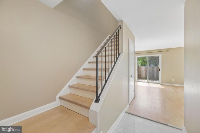 14804 LONDON LN, Bowie, MD 20715