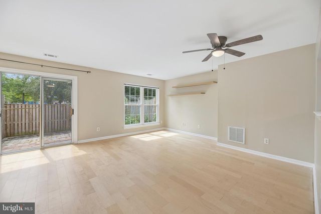 14804 LONDON LN, Bowie, MD 20715