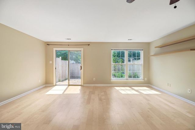14804 LONDON LN, Bowie, MD 20715