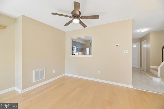 14804 LONDON LN, Bowie, MD 20715