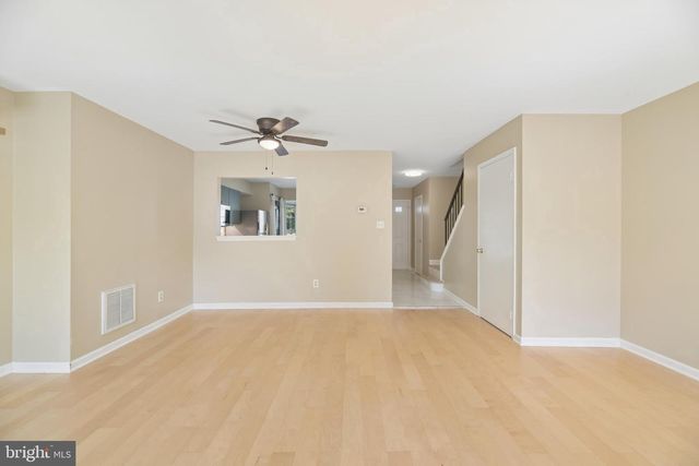 14804 LONDON LN, Bowie, MD 20715