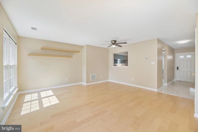 14804 LONDON LN, Bowie, MD 20715