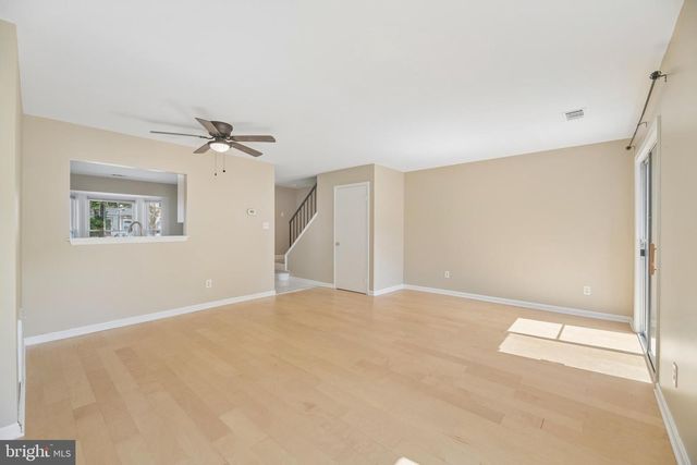 14804 LONDON LN, Bowie, MD 20715