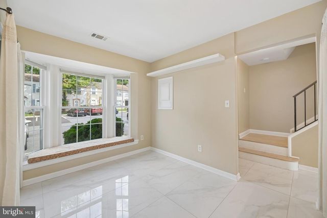14804 LONDON LN, Bowie, MD 20715