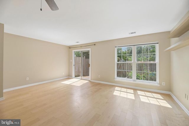 14804 LONDON LN, Bowie, MD 20715