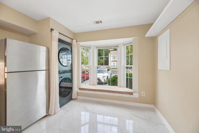 14804 LONDON LN, Bowie, MD 20715
