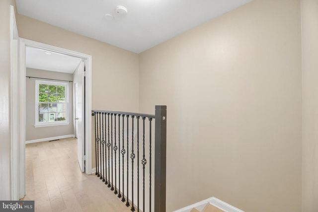 14804 LONDON LN, Bowie, MD 20715
