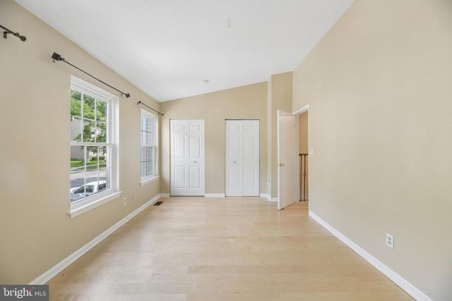 14804 LONDON LN, Bowie, MD 20715