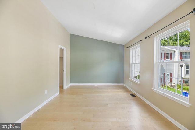 14804 LONDON LN, Bowie, MD 20715