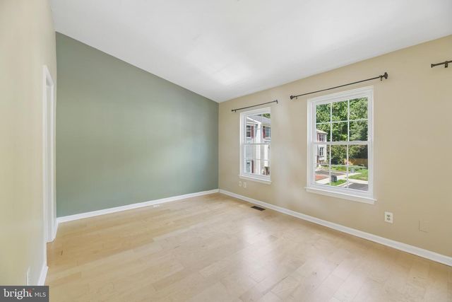 14804 LONDON LN, Bowie, MD 20715