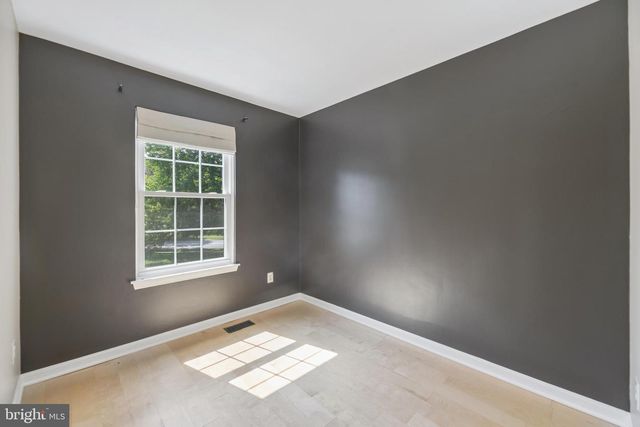 14804 LONDON LN, Bowie, MD 20715