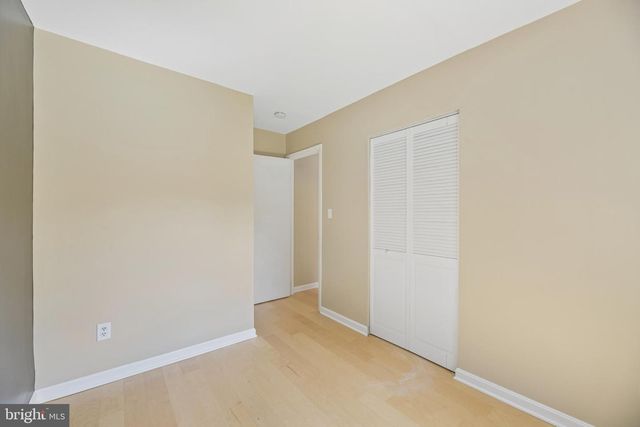 14804 LONDON LN, Bowie, MD 20715