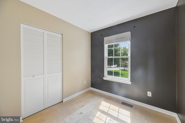 14804 LONDON LN, Bowie, MD 20715