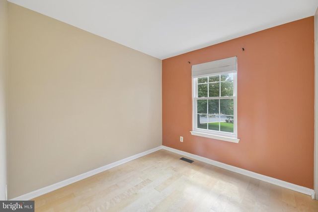 14804 LONDON LN, Bowie, MD 20715