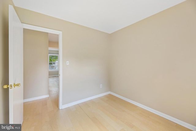14804 LONDON LN, Bowie, MD 20715