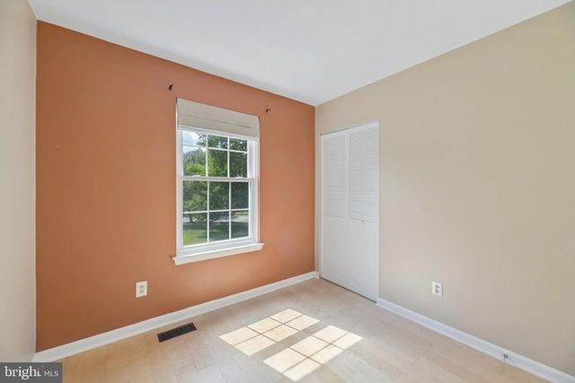 14804 LONDON LN, Bowie, MD 20715