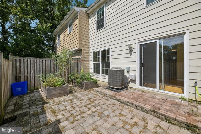 14804 LONDON LN, Bowie, MD 20715