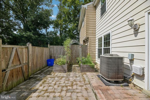 14804 LONDON LN, Bowie, MD 20715